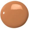 imageLOreal Paris Makeup Infallible Up to 24HR ProGlow Foundation Classic Ivory 1 OunceCocoa
