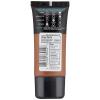 imageLOreal Paris Makeup Infallible Up to 24HR ProGlow Foundation Classic Ivory 1 OunceCocoa
