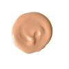 imageLOreal Paris Makeup Infallible Up to 24HR ProGlow Foundation Classic Ivory 1 OunceNatural Beige