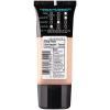 imageLOreal Paris Makeup Infallible Up to 24HR ProGlow Foundation Classic Ivory 1 OunceSand Beige