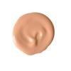 imageLOreal Paris Makeup Infallible Up to 24HR ProGlow Foundation Classic Ivory 1 OunceSand Beige
