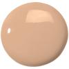 imageLOreal Paris Makeup Infallible Up to 24HR ProGlow Foundation Classic Ivory 1 OunceSand Beige