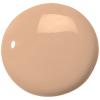 imageLOreal Paris Makeup Infallible Up to 24HR ProGlow Foundation Classic Ivory 1 OunceSand Beige