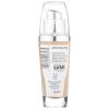 imageLOreal Paris True Match Lumi Healthy Luminous Makeup W4 Natural Beige 1 fl ozC5 Classic Beige