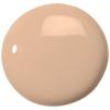 imageLOreal Paris True Match Lumi Healthy Luminous Makeup W4 Natural Beige 1 fl ozC5 Classic Beige
