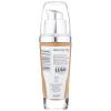 imageLOreal Paris True Match Lumi Healthy Luminous Makeup W4 Natural Beige 1 fl ozC6 Soft Sable