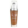 imageLOreal Paris True Match Lumi Healthy Luminous Makeup W4 Natural Beige 1 fl ozC6 Soft Sable
