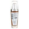 imageLOreal Paris True Match Lumi Healthy Luminous Makeup W4 Natural Beige 1 fl ozC6 Soft Sable