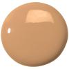 imageLOreal Paris True Match Lumi Healthy Luminous Makeup W4 Natural Beige 1 fl ozC6 Soft Sable