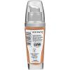 imageLOreal Paris True Match Lumi Healthy Luminous Makeup W4 Natural Beige 1 fl ozC6 Soft Sable