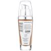 imageLOreal Paris True Match Lumi Healthy Luminous Makeup W4 Natural Beige 1 fl ozC78 Nut BrownCocoa