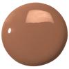 imageLOreal Paris True Match Lumi Healthy Luminous Makeup W4 Natural Beige 1 fl ozC78 Nut BrownCocoa