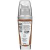 imageLOreal Paris True Match Lumi Healthy Luminous Makeup W4 Natural Beige 1 fl ozC78 Nut BrownCocoa