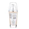imageLOreal Paris True Match Lumi Healthy Luminous Makeup W4 Natural Beige 1 fl ozCreamy Natural