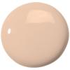 imageLOreal Paris True Match Lumi Healthy Luminous Makeup W4 Natural Beige 1 fl ozN3 Natural Buff