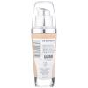 imageLOreal Paris True Match Lumi Healthy Luminous Makeup W4 Natural Beige 1 fl ozN3 Natural Buff