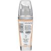 imageLOreal Paris True Match Lumi Healthy Luminous Makeup W4 Natural Beige 1 fl ozN3 Natural Buff