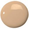 imageLOreal Paris True Match Lumi Healthy Luminous Makeup W4 Natural Beige 1 fl ozN4 Buff Beige