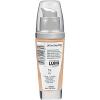 imageLOreal Paris True Match Lumi Healthy Luminous Makeup W4 Natural Beige 1 fl ozN4 Buff Beige