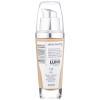 imageLOreal Paris True Match Lumi Healthy Luminous Makeup W4 Natural Beige 1 fl ozN4 Buff Beige