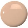 imageLOreal Paris True Match Lumi Healthy Luminous Makeup W4 Natural Beige 1 fl ozN5 True Beige