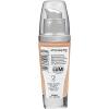 imageLOreal Paris True Match Lumi Healthy Luminous Makeup W4 Natural Beige 1 fl ozN5 True Beige
