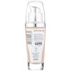 imageLOreal Paris True Match Lumi Healthy Luminous Makeup W4 Natural Beige 1 fl ozN5 True Beige