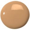 imageLOreal Paris True Match Lumi Healthy Luminous Makeup W4 Natural Beige 1 fl ozN78 Classic TanCappuccino