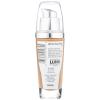 imageLOreal Paris True Match Lumi Healthy Luminous Makeup W4 Natural Beige 1 fl ozN78 Classic TanCappuccino