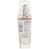 imageLOreal Paris True Match Lumi Healthy Luminous Makeup W4 Natural Beige 1 fl ozNatural Beige