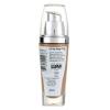 imageLOreal Paris True Match Lumi Healthy Luminous Makeup W4 Natural Beige 1 fl ozNatural Beige