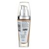 imageLOreal Paris True Match Lumi Healthy Luminous Makeup W4 Natural Beige 1 fl ozNatural Beige