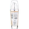 imageLOreal Paris True Match Lumi Healthy Luminous Makeup W4 Natural Beige 1 fl ozNatural Beige