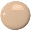 imageLOreal Paris True Match Lumi Healthy Luminous Makeup W4 Natural Beige 1 fl ozNatural Beige
