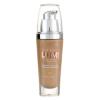 imageLOreal Paris True Match Lumi Healthy Luminous Makeup W4 Natural Beige 1 fl ozNatural Beige