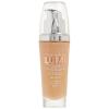 imageLOreal Paris True Match Lumi Healthy Luminous Makeup W4 Natural Beige 1 fl ozNatural Beige