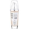 imageLOreal Paris True Match Lumi Healthy Luminous Makeup W4 Natural Beige 1 fl ozPeach