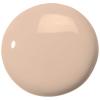 imageLOreal Paris True Match Lumi Healthy Luminous Makeup W4 Natural Beige 1 fl ozPeach