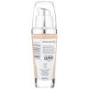 imageLOreal Paris True Match Lumi Healthy Luminous Makeup W4 Natural Beige 1 fl ozShell Beige