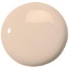 imageLOreal Paris True Match Lumi Healthy Luminous Makeup W4 Natural Beige 1 fl ozSoft IvoryClassic Ivory