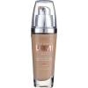 imageLOreal Paris True Match Lumi Healthy Luminous Makeup W4 Natural Beige 1 fl ozSoft IvoryClassic Ivory