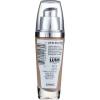 imageLOreal Paris True Match Lumi Healthy Luminous Makeup W4 Natural Beige 1 fl ozSoft IvoryClassic Ivory