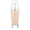 imageLOreal Paris True Match Lumi Healthy Luminous Makeup W4 Natural Beige 1 fl ozSoft IvoryClassic Ivory