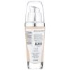 imageLOreal Paris True Match Lumi Healthy Luminous Makeup W4 Natural Beige 1 fl ozSoft IvoryClassic Ivory