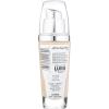 imageLOreal Paris True Match Lumi Healthy Luminous Makeup W4 Natural Beige 1 fl ozSoft IvoryClassic Ivory
