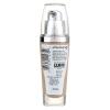 imageLOreal Paris True Match Lumi Healthy Luminous Makeup W4 Natural Beige 1 fl ozW12 PorcelainLight Ivory