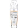 imageLOreal Paris True Match Lumi Healthy Luminous Makeup W4 Natural Beige 1 fl ozW5 Sand Beige