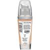 imageLOreal Paris True Match Lumi Healthy Luminous Makeup W4 Natural Beige 1 fl ozW5 Sand Beige