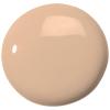 imageLOreal Paris True Match Lumi Healthy Luminous Makeup W4 Natural Beige 1 fl ozW5 Sand Beige