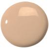 imageLOreal Paris True Match Lumi Healthy Luminous Makeup W4 Natural Beige 1 fl ozW6 Sun Beige